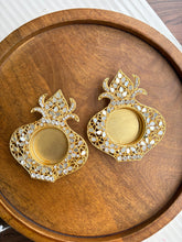 Imported Premium Diya